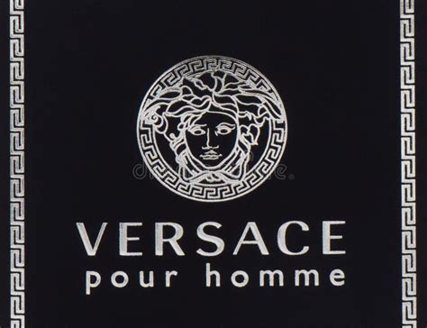 versace cologne packaging|versace tracking.